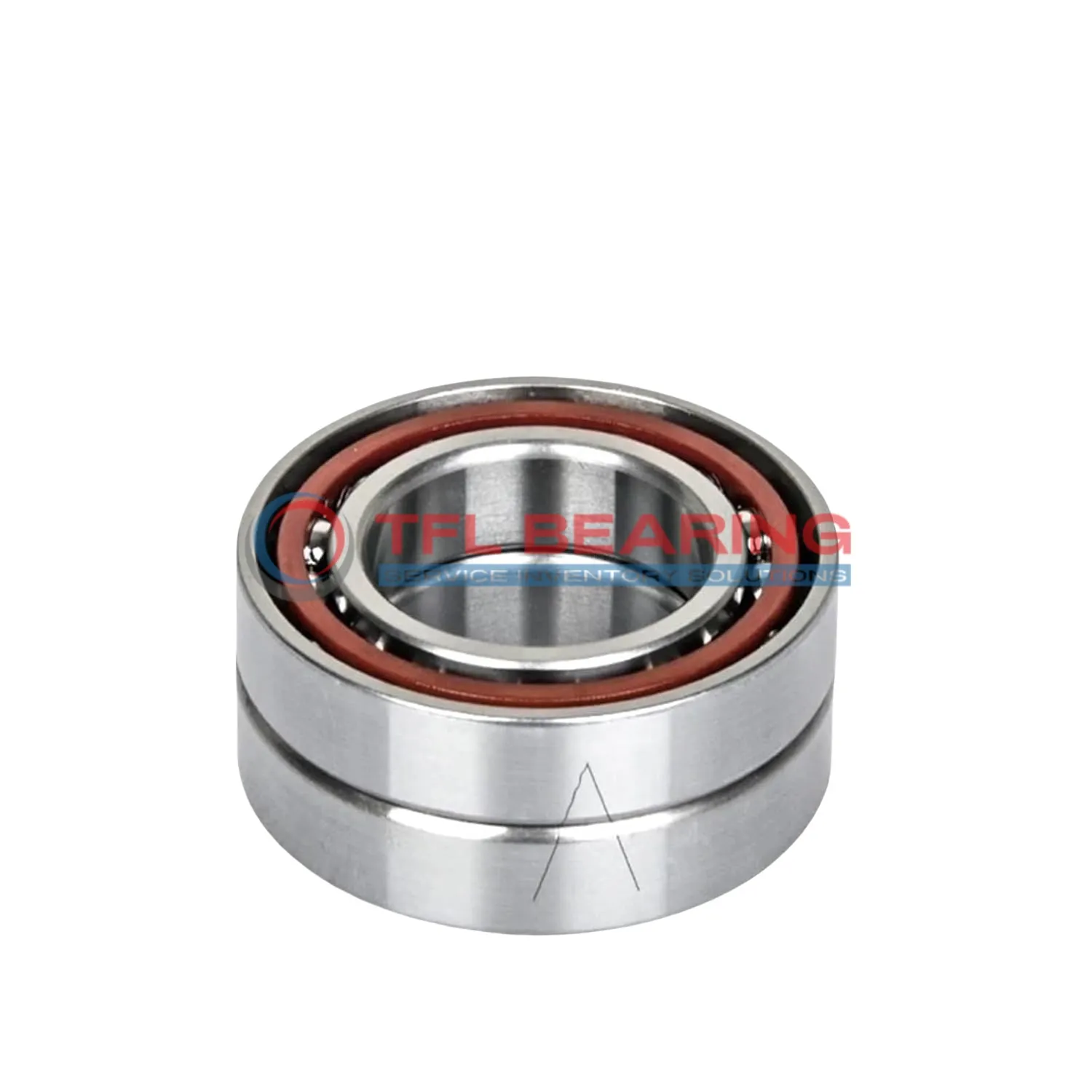 Super Precision Angular Contact Ball Bearings 71902 ACD/P4ADGB